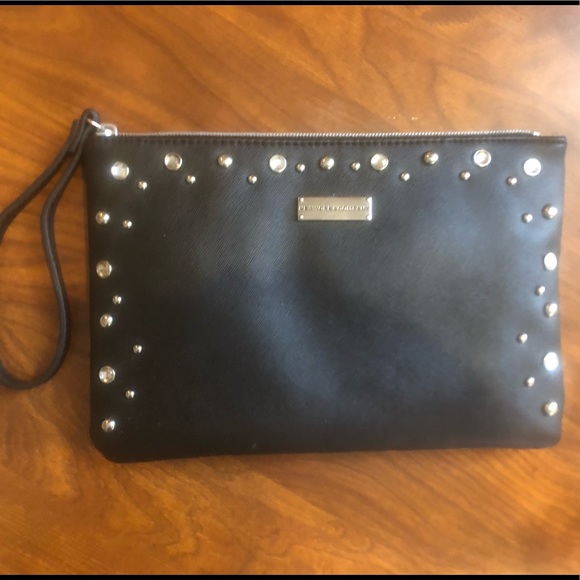 New York & company small bag/wallet ❤️😍❤️ - Picture 1 of 3